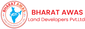 logo-img